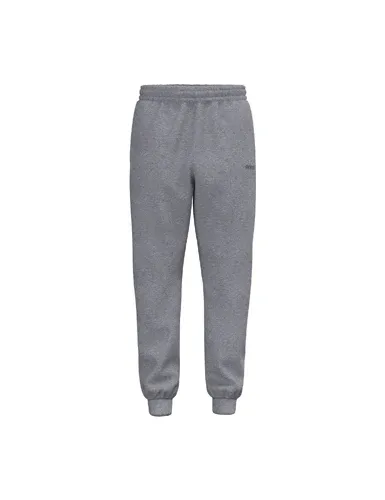 Erima TS Sweatpants - Heren - Afbeelding 3
